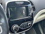 Renault Captur 1.3 TCe Intens Automaat | Navigatie | Parkeersensoren | Panoramadak | Cruise Control |