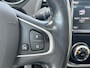 Renault Captur 1.3 TCe Intens Automaat | Navigatie | Parkeersensoren | Panoramadak | Cruise Control |