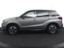 Suzuki Vitara 1.4 Boosterjet Style Smart Hybrid | Half leer | Stoelverwarming |