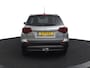 Suzuki Vitara 1.4 Boosterjet Style Smart Hybrid | Half leer | Stoelverwarming |