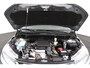 Suzuki Vitara 1.4 Boosterjet Style Smart Hybrid | Half leer | Stoelverwarming |