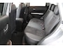Suzuki Vitara 1.4 Boosterjet Style Smart Hybrid | Half leer | Stoelverwarming |