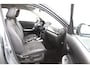 Suzuki Vitara 1.4 Boosterjet Style Smart Hybrid | Half leer | Stoelverwarming |