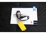 Suzuki Vitara 1.4 Boosterjet Style Smart Hybrid | Half leer | Stoelverwarming |