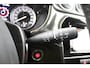 Suzuki Vitara 1.4 Boosterjet Style Smart Hybrid | Half leer | Stoelverwarming |