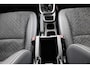 Suzuki Vitara 1.4 Boosterjet Style Smart Hybrid | Half leer | Stoelverwarming |