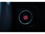 Suzuki Vitara 1.4 Boosterjet Style Smart Hybrid | Half leer | Stoelverwarming |