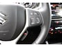 Suzuki Vitara 1.4 Boosterjet Style Smart Hybrid | Half leer | Stoelverwarming |
