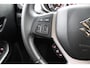 Suzuki Vitara 1.4 Boosterjet Style Smart Hybrid | Half leer | Stoelverwarming |