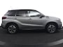 Suzuki Vitara 1.4 Boosterjet Style Smart Hybrid | Half leer | Stoelverwarming |