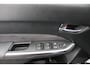 Suzuki Vitara 1.4 Boosterjet Style Smart Hybrid | Half leer | Stoelverwarming |