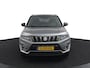Suzuki Vitara 1.4 Boosterjet Style Smart Hybrid | Half leer | Stoelverwarming |