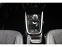 Suzuki Vitara 1.4 Boosterjet Style Smart Hybrid | Half leer | Stoelverwarming |