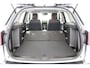 Suzuki Vitara 1.4 Boosterjet Style Smart Hybrid | Half leer | Stoelverwarming |