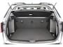 Suzuki Vitara 1.4 Boosterjet Style Smart Hybrid | Half leer | Stoelverwarming |