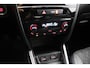 Suzuki Vitara 1.4 Boosterjet Style Smart Hybrid | Half leer | Stoelverwarming |