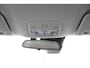 Suzuki Vitara 1.4 Boosterjet Style Smart Hybrid | Half leer | Stoelverwarming |