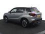 Suzuki Vitara 1.4 Boosterjet Style Smart Hybrid | Half leer | Stoelverwarming |