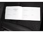 Suzuki Vitara 1.4 Boosterjet Style Smart Hybrid | Half leer | Stoelverwarming |