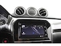 Suzuki Vitara 1.4 Boosterjet Style Smart Hybrid | Half leer | Stoelverwarming |