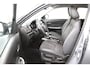 Suzuki Vitara 1.4 Boosterjet Style Smart Hybrid | Half leer | Stoelverwarming |