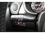 Suzuki Vitara 1.4 Boosterjet Style Smart Hybrid | Half leer | Stoelverwarming |