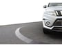 Suzuki Vitara 1.4 Boosterjet Style Smart Hybrid | Half leer | Stoelverwarming |