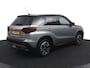 Suzuki Vitara 1.4 Boosterjet Style Smart Hybrid | Half leer | Stoelverwarming |