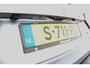 Suzuki Vitara 1.4 Boosterjet Style Smart Hybrid | Half leer | Stoelverwarming |