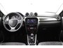 Suzuki Vitara 1.4 Boosterjet Style Smart Hybrid | Half leer | Stoelverwarming |