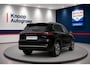 Geely Starray EM-i 1.5 Pro |18.4 kWh | 360 Camera | Navi | ACC | Stoel + Stuurverw. | Leer ( Vestiging - Nieuwegein )