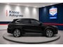Geely Starray EM-i 1.5 Pro |18.4 kWh | 360 Camera | Navi | ACC | Stoel + Stuurverw. | Leer ( Vestiging - Nieuwegein )