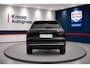 Geely Starray EM-i 1.5 Pro |18.4 kWh | 360 Camera | Navi | ACC | Stoel + Stuurverw. | Leer ( Vestiging - Nieuwegein )