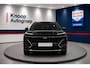 Geely Starray EM-i 1.5 Pro |18.4 kWh | 360 Camera | Navi | ACC | Stoel + Stuurverw. | Leer ( Vestiging - Nieuwegein )