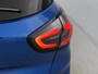 Ford Puma 1.0 EcoBoost Hybrid ST-Line | Stoel & Stuurverwarming | Keyless | LED | Privacy Glass |