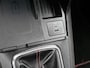 Ford Puma 1.0 EcoBoost Hybrid ST-Line | Stoel & Stuurverwarming | Keyless | LED | Privacy Glass |