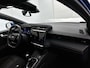 Ford Puma 1.0 EcoBoost Hybrid ST-Line | Stoel & Stuurverwarming | Keyless | LED | Privacy Glass |