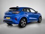 Ford Puma 1.0 EcoBoost Hybrid ST-Line | Stoel & Stuurverwarming | Keyless | LED | Privacy Glass |