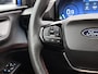 Ford Puma 1.0 EcoBoost Hybrid ST-Line | Stoel & Stuurverwarming | Keyless | LED | Privacy Glass |