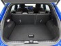 Ford Puma 1.0 EcoBoost Hybrid ST-Line | Stoel & Stuurverwarming | Keyless | LED | Privacy Glass |