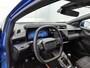 Ford Puma 1.0 EcoBoost Hybrid ST-Line | Stoel & Stuurverwarming | Keyless | LED | Privacy Glass |