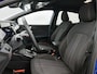 Ford Puma 1.0 EcoBoost Hybrid ST-Line | Stoel & Stuurverwarming | Keyless | LED | Privacy Glass |