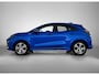 Ford Puma 1.0 EcoBoost Hybrid ST-Line | Stoel & Stuurverwarming | Keyless | LED | Privacy Glass |