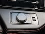 Ford Puma 1.0 EcoBoost Hybrid ST-Line | Stoel & Stuurverwarming | Keyless | LED | Privacy Glass |