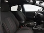 Ford Puma 1.0 EcoBoost Hybrid ST-Line | Stoel & Stuurverwarming | Keyless | LED | Privacy Glass |