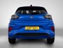 Ford Puma 1.0 EcoBoost Hybrid ST-Line | Stoel & Stuurverwarming | Keyless | LED | Privacy Glass |