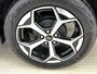Ford Puma 1.0 EcoBoost Hybrid ST-Line | Stoel & Stuurverwarming | Keyless | LED | Privacy Glass |