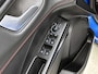 Ford Puma 1.0 EcoBoost Hybrid ST-Line | Stoel & Stuurverwarming | Keyless | LED | Privacy Glass |