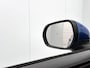 Ford Puma 1.0 EcoBoost Hybrid ST-Line | Stoel & Stuurverwarming | Keyless | LED | Privacy Glass |