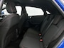 Ford Puma 1.0 EcoBoost Hybrid ST-Line | Stoel & Stuurverwarming | Keyless | LED | Privacy Glass |